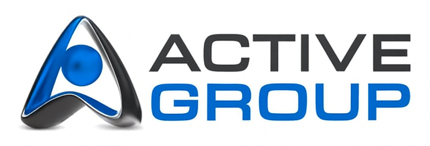 Active Group